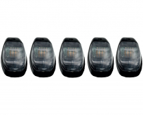 Cab_Lights_346CL