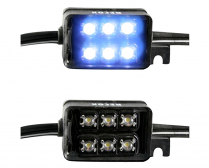 Cargo_Lights_17