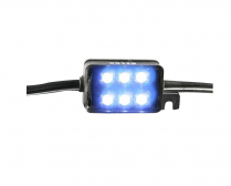 Cargo_Lights_17RGB