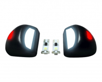 Chevy_LED_License_Plate_Illumination_Kit