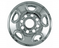 Chrome_16_inch_8_Lug_Wheel_Skins_For_1999-2007_Chevrolet_Silverado_2500