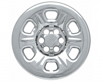 Chrome_16_inch_Wheel_Skins_For_2005-2018__Nissan_Frontier
