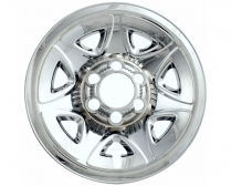 Chrome_17_inch_7_Slot_Wheel_Skins_For_2014-2018_Chevrolet_Silverado_1500