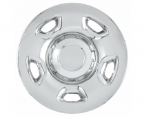 Chrome_17_inch_Wheel_Skins_For_2004-2014_Ford_F-150