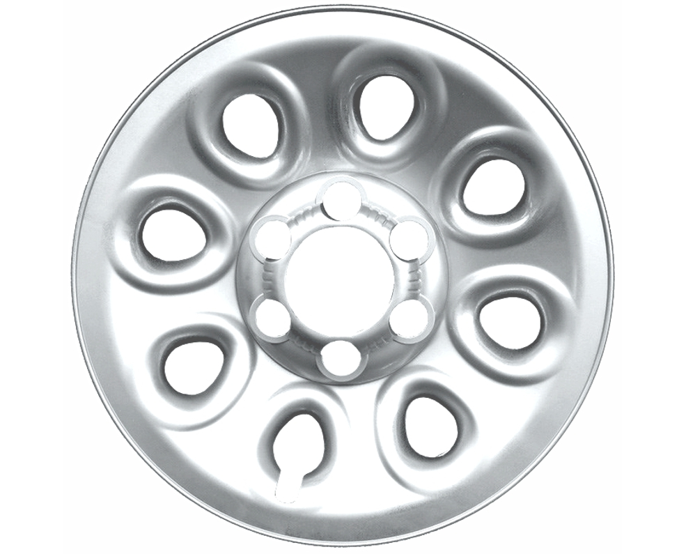 Chrome_17_inch_Wheel_Skins_For_2005-2013_Chevrolet_Silverado_1500
