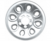 Chrome_17_inch_Wheel_Skins_For_2005-2013_Chevrolet_Silverado_1500