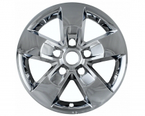 Chrome_17_inch_Wheel_Skins_For_2013-2018_Dodge_Ram_1500