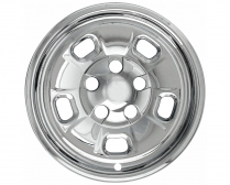 Chrome_17_inch_Wheel_Skins_For_2013-2018_Dodge_Ram