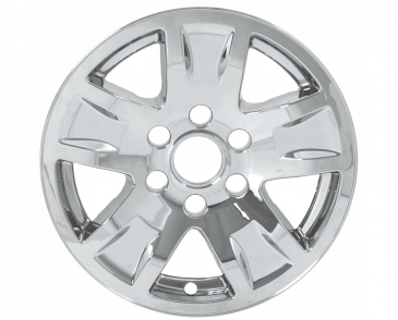 Chrome_17_inch_Wheel_Skins_For_2014-2018_Chevrolet_Silverado_1500