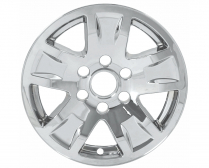 Chrome_17_inch_Wheel_Skins_For_2014-2018_Chevrolet_Silverado_1500