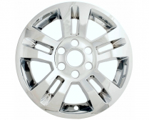 Chrome_18_inch_Wheel_Skins_For_2014-2018_Chevrolet_Silverado