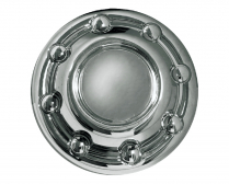 Chrome_ABS_Replacement_Center_Caps_For_1994-2002_Ram_2500