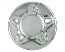 Chrome_ABS_Replacement_Center_Caps_For_1999-1999_Ford_F_Super_Duty
