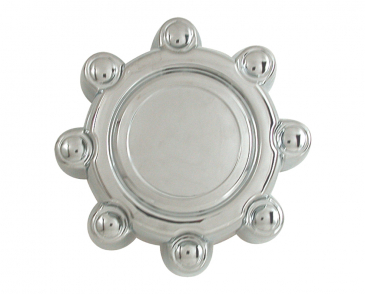 Chrome_ABS_Replacement_Center_Caps_For_1999-2004_Ford_F_Super_Duty