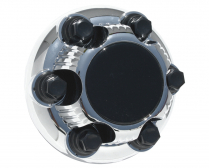 Chrome_ABS_Replacement_Center_Caps_For_1999-2018_Chevrolet_Silverado