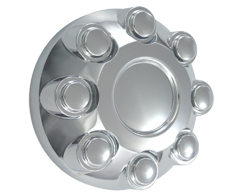Chrome_ABS_Replacement_Center_Caps_For_2003-2013_Ram_2500