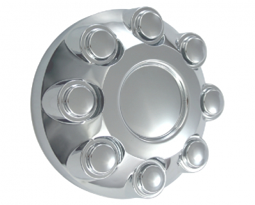 Chrome_ABS_Replacement_Center_Caps_For_2003-2013_Ram_2500