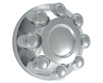 Chrome_ABS_Replacement_Center_Caps_For_2003-2013_Ram_2500