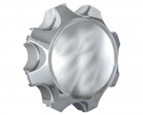 Chrome_ABS_Replacement_Center_Caps_For_2011-2019_Chevrolet_Silverado_2500