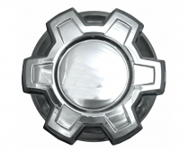 Chrome_ABS_Replacement_Center_Caps_For_2019-2020_Chevrolet_Silverado_1500