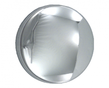 Chrome_ABS_Replacement_Front_Center_Caps_For_2003-2019_Ram_3500