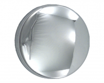 Chrome_ABS_Replacement_Front_Center_Caps_For_2003-2019_Ram_3500