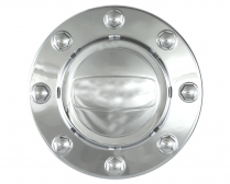 Chrome_ABS_Replacement_Front_Center_Caps_For_2011-2018_Ram_3500