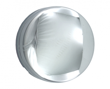 Chrome_ABS_Replacement_Rear_Center_Caps_For_2003-2019_Ram_3500