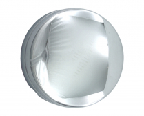 Chrome_ABS_Replacement_Rear_Center_Caps_For_2003-2019_Ram_3500