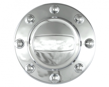 Chrome_ABS_Replacement_Rear_Center_Caps_For_2011-2018_Ram_3500