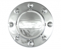 Chrome_ABS_Replacement_Rear_Center_Caps_For_2011-2018_Ram_3500