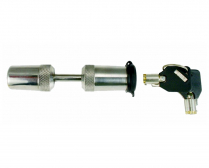 Coupler_Lock