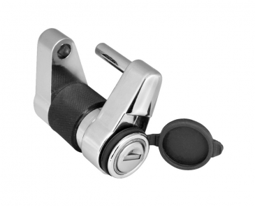 Coupler_Lock_2