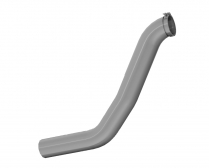 DALHX40