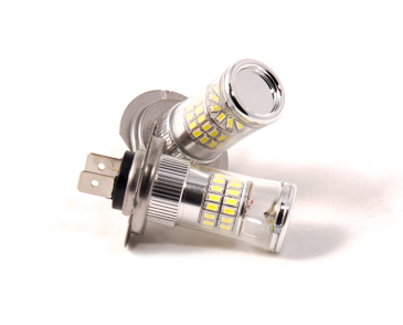 Diode Dynamics H7 HP48 LED, Cool White, Pair