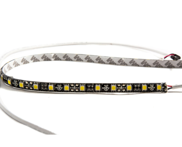 Diode Dynamics FlexLight LED Strip, Warm White