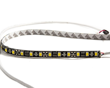 Diode Dynamics, FlexLight LED Strip, Cool White