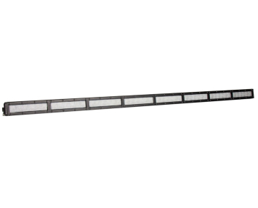 Diode Dynamics 50" LED Light Bar, White Flood
