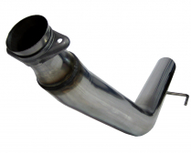 DS9401