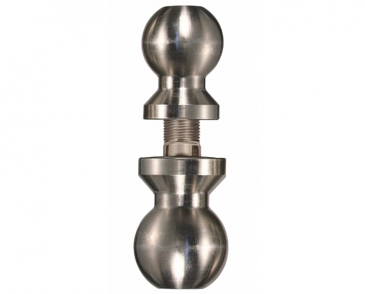 Double_Tow_Ball_2