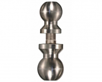 Double_Tow_Ball_2