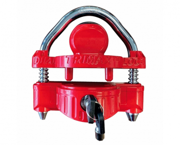 Dual_Coupler_Lock