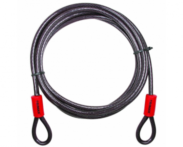 Dual_Loop_Multi-Use_Cable
