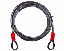 Dual_Loop_Multi-Use_Cable