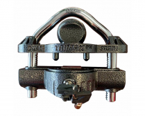 Dual_Purpose_Trailer_Coupler_Lock