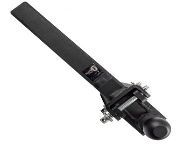 Bulletproof Hitches ED2010 2.0" Extreme Duty 10" Drop/Rise