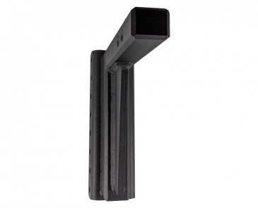 Bulletproof Hitches ED2010 2.0" Extreme Duty 10" Drop/Rise