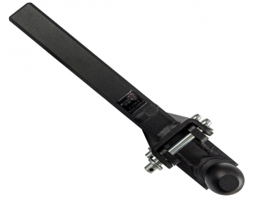 Bulletproof Hitches ED2012 2.0" Extreme Duty 12" Drop/Rise