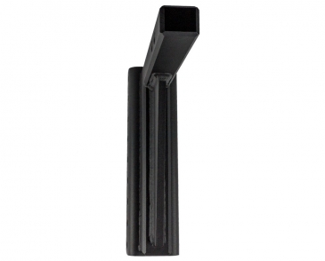 Bulletproof Hitches ED2012 2.0" Extreme Duty 12" Drop/Rise