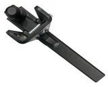 Bulletproof Hitches ED20OFFSET 2.0" Extreme Duty 4" & 6" Offset Hitch